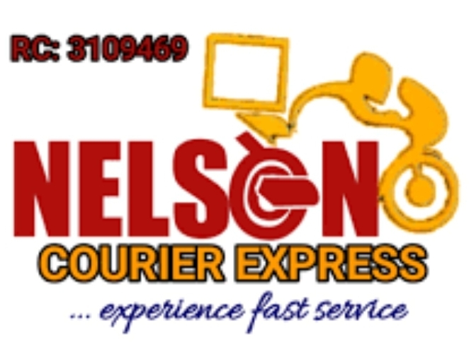 Customer Service Officer at Nelson Courier Express Lagos