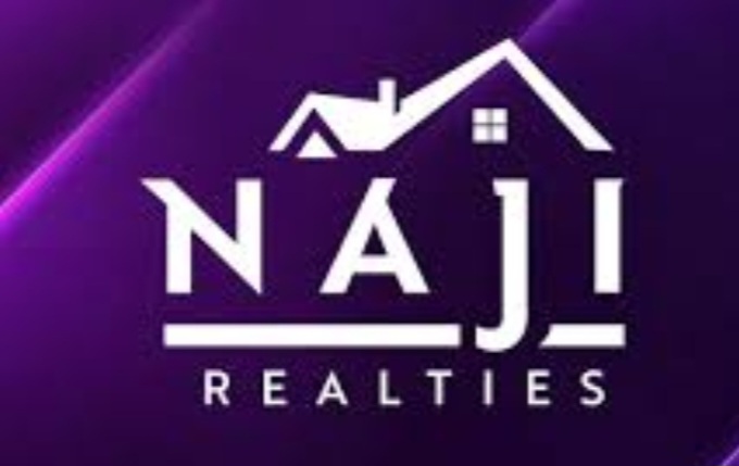Recruitment for Customer Service Representative at Naji Realties
