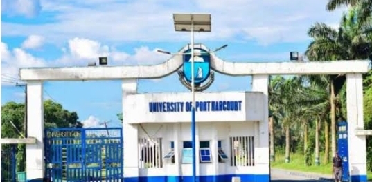 Apply for the University of Port Harcourt Recruitment 2025