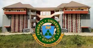 Massive Recruitment for Academic and Non-Academic Staff at Federal University Otuoke (FUO) | Apply Now