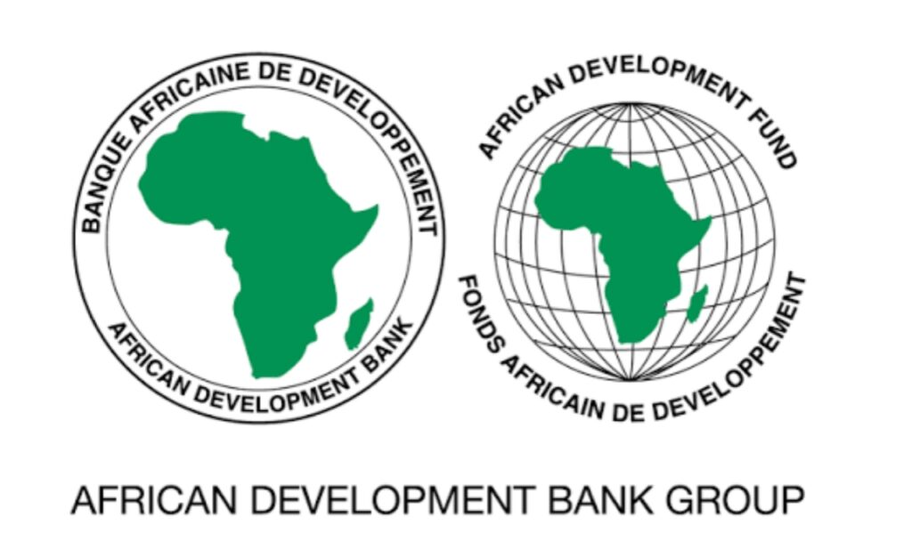 African Development Bank (AfDB) Mo Ibrahim Foundation Leadership Fellowship Program 2026 | Apply Now