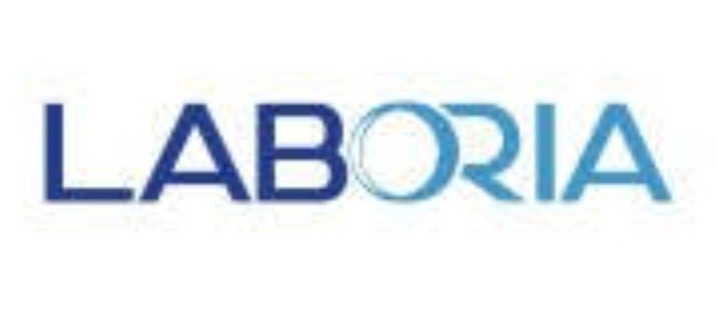 Recruitment for Front Desk Officer at Laboria Limited Abuja 2025 | Apply Now