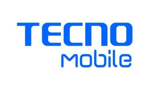 TECNO Mobile Graduate Trainee Program 2025 for Nigerians | Salary, Benefits, and How to Apply