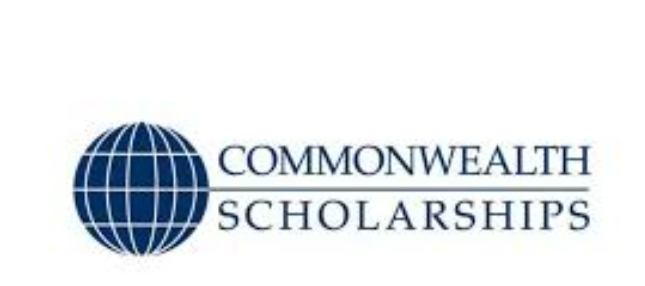 2026 Commonwealth Fully Funded PhD Scholarships for Developing Countries | Study in the UK