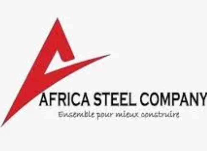 African Steel Mills Nigeria Graduate Engineer Trainee (Electrical) Recruitment 2025 | Apply Now
