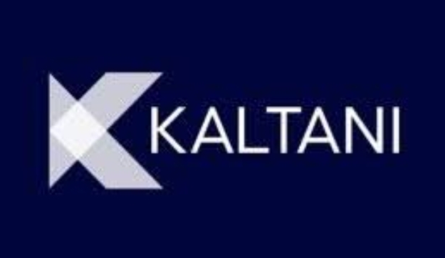 Kaltani Call Center Internship 2025