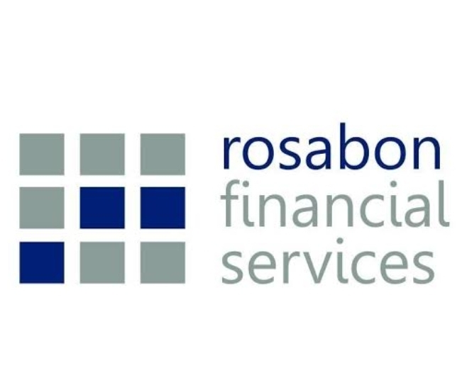 Telesales Executive Job at Rosabon Financial Services (RFS) Limited | Apply Now 