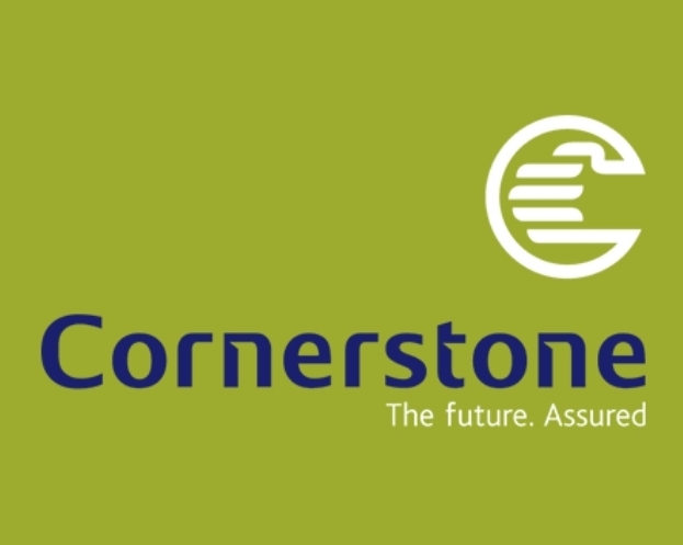 2026 Cornerstone Insurance Plc Graduate Trainee Program | Apply Now
