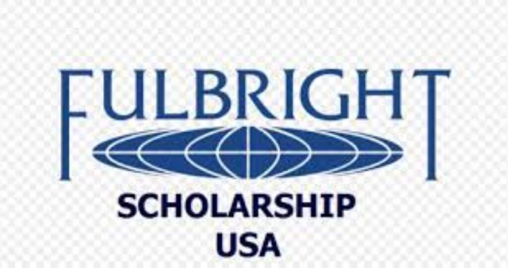 United States Government Fulbright Scholarship 2026 | Fully Funded Study in the USA