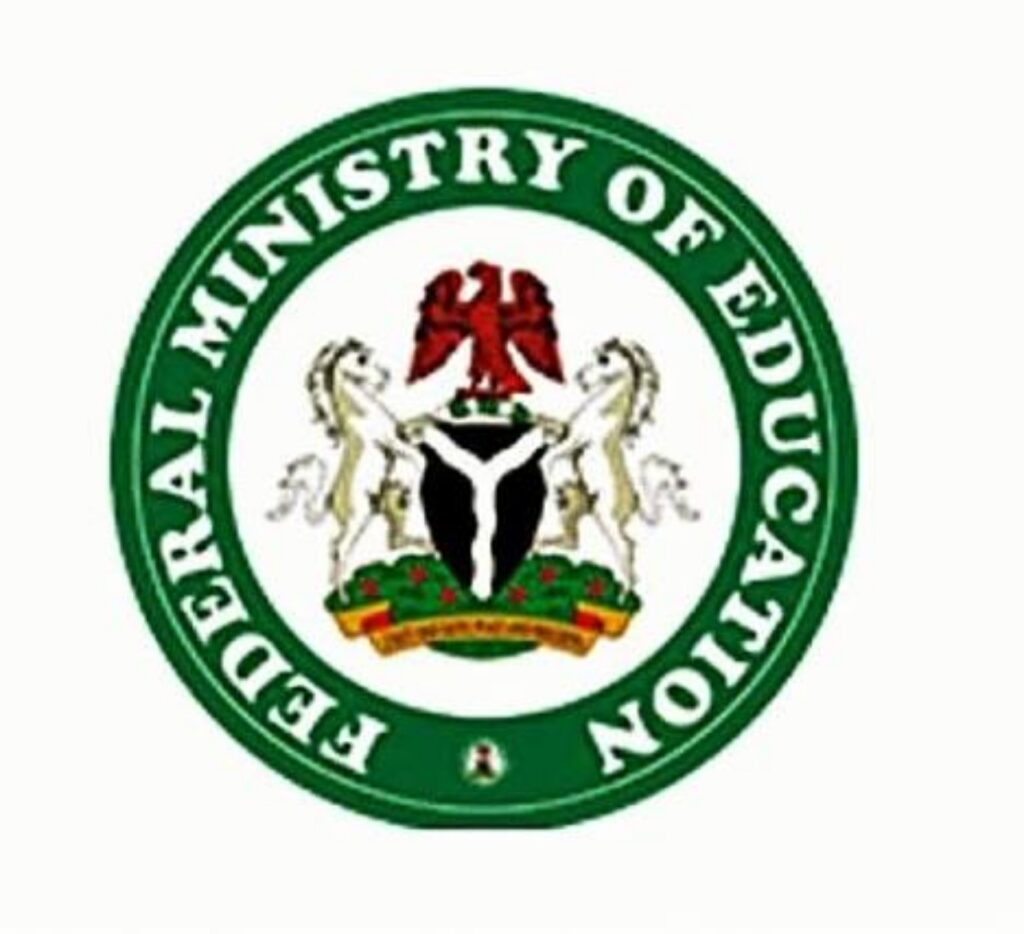 Federal Ministry of Education Strategic Recruitment Initiative for Technical Facilitators 2026 | How to Apply