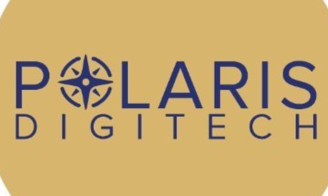 Customer Address Verification Field Agent at Polaris Digitech Limited