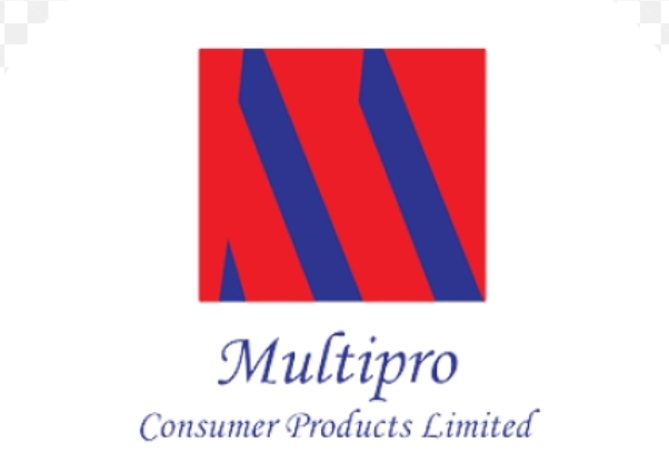 Graduate Trainee Job in Lagos 2026 – Apply at Multipro Consumer Products Limited