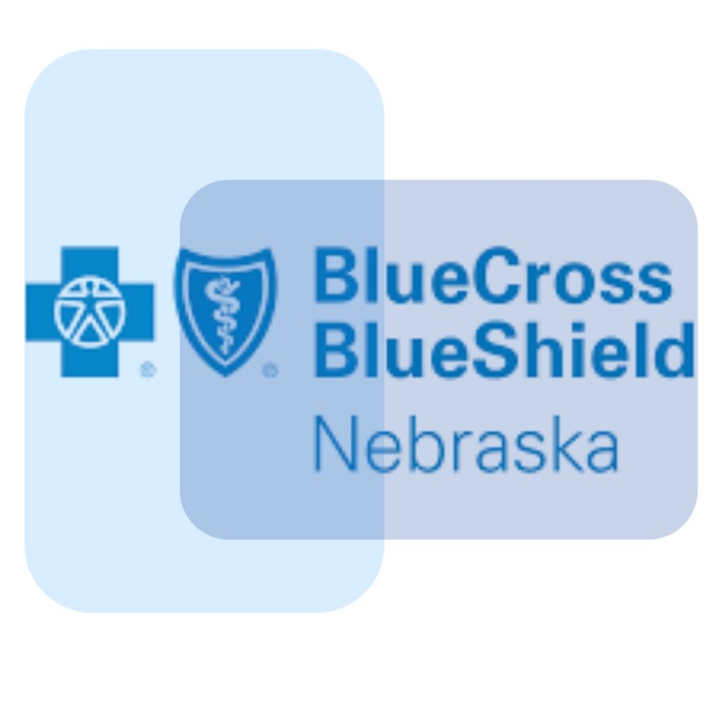 Remote Customer Service Representative Job 2026 at Blue Cross and Blue Shield (Nebraska)