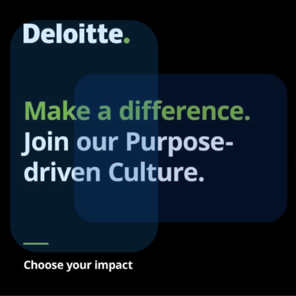 deloitte-nigeria-graduate-internship-2026-how-to-apply-requirements-benefits