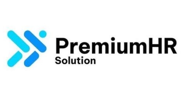 Customer Care Representative at Premium Human Resources Solution