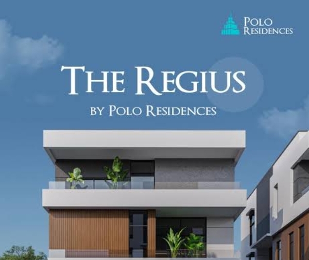 Customer Experience Officer/Marketer Job at Polo Residences – Abuja