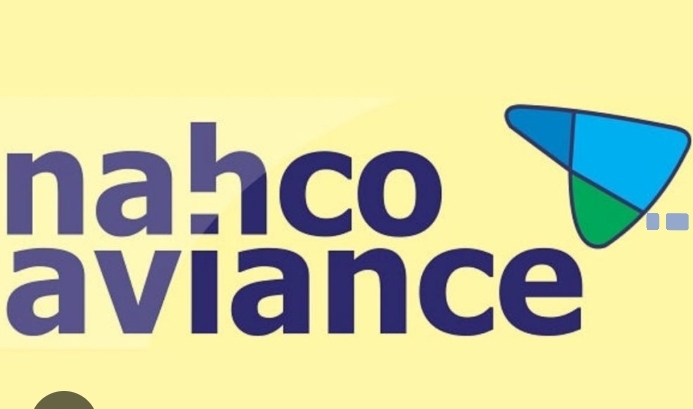 Graduate Trainee at NAHCO Aviance 2026 | Salary, Requirements & How To Apply