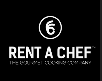 Customer Support Officer Job at Rentachef NG