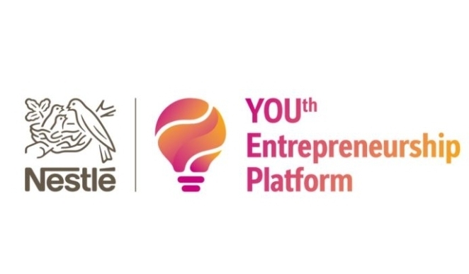 Nestlé YOUth Mentorship Program 2026 | Global Mentorship Opportunity for Young Professionals