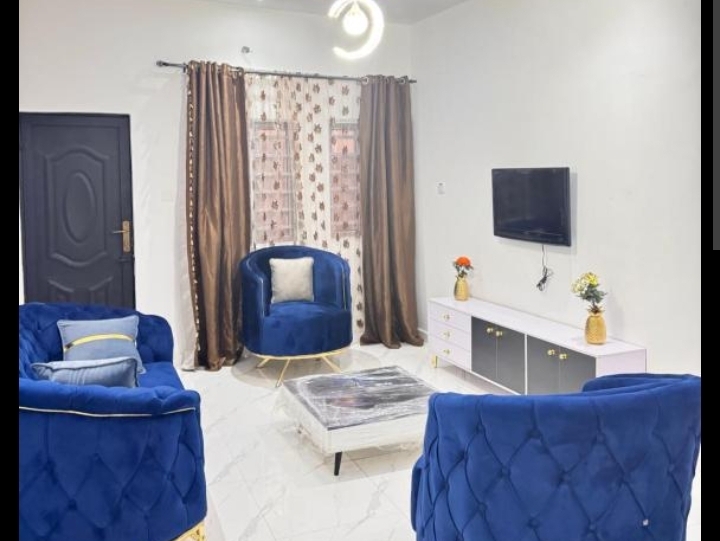Guest Service Agent at Milestone Boutique Apartments (₦100,000 – ₦150,000 Monthly) – Apply Now