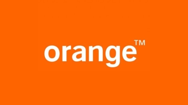 Orange Group Nigeria Graduate Trainee Program 2026