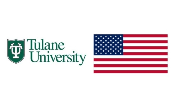 Tulane University Master’s Scholarship 2026 in USA | Fully Funded Opportunity.