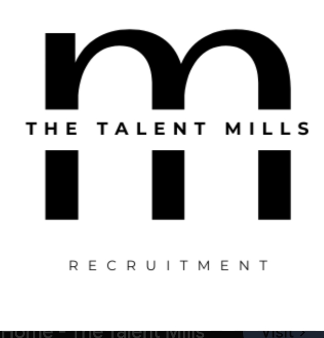 Customer Support & Sales Development Representative at Mills Talent Solution