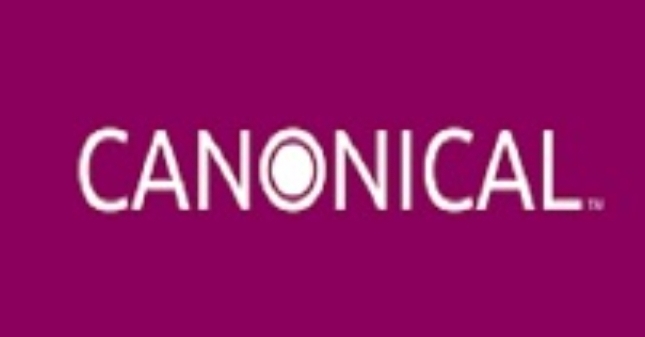 Canonical Remote Job 2026 | Senior Search Lead – Technology (Work From Home Opportunity).