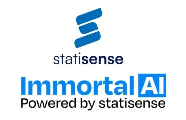 Statisense AI Student Partner Program 2026 (₦400K Monthly Stipend + Free Laptop) | How To Apply